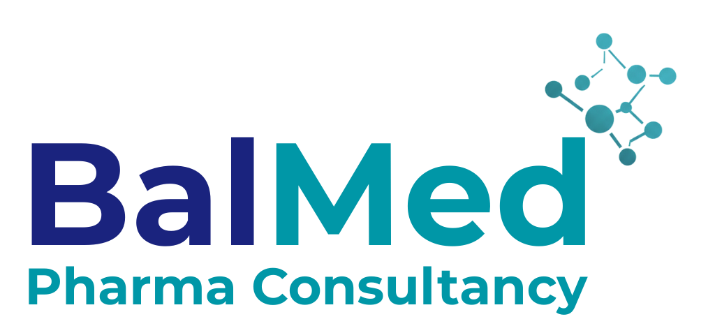 M/S BALMED HEALTHCARE SOLUTIONS